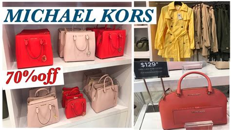 michael kors abd|Michael Kors usa.